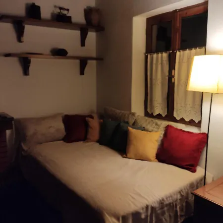Kristi'S Homes - 