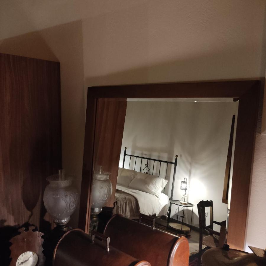 Kristi's Homes - 