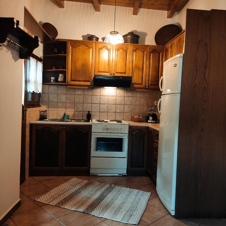 Kristi's Homes - 