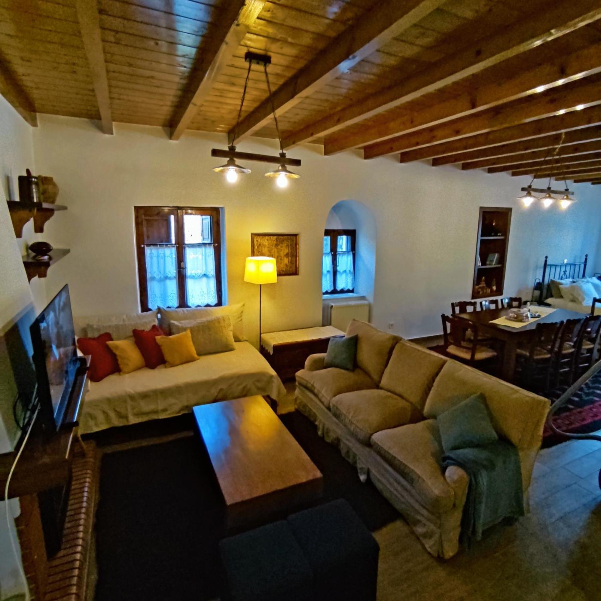 Kristi's Homes - 